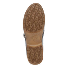 DANSKO MARGARET - 10700-230600