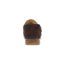 DANSKO MARGARET - 10700-230600
