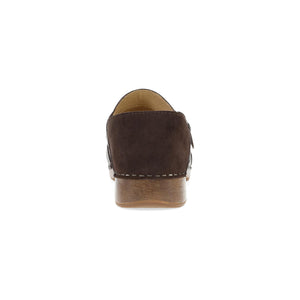 DANSKO MARGARET - 10700-230600