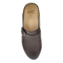 DANSKO MARGARET - 10700-230600