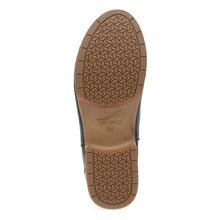 DANSKO MICHELE - 10701-020600