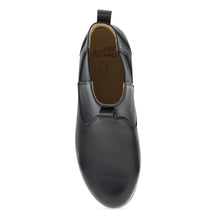 DANSKO MICHELE - 10701-020600
