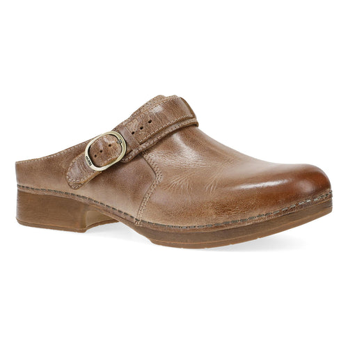 DANSKO MILLIE - 10702-640600