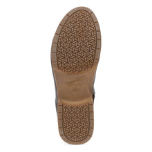 DANSKO MONIQUE - 10703-230600