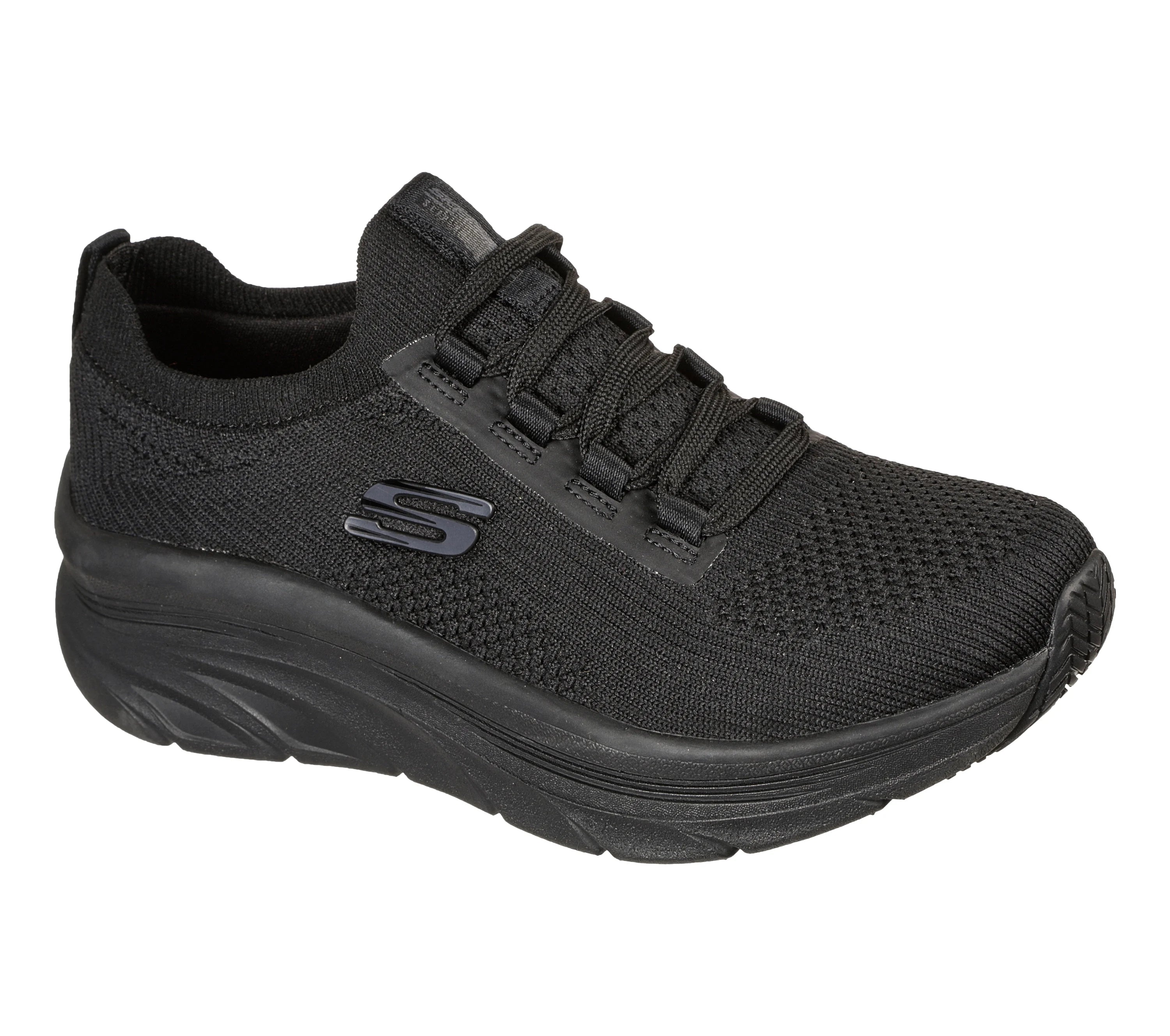 Skechers – Hudson's Shoes