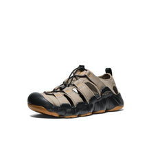 KEEN FOOTWEAR HYPERPORT H2 - 1030857