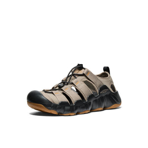 KEEN FOOTWEAR HYPERPORT H2 - 1030857