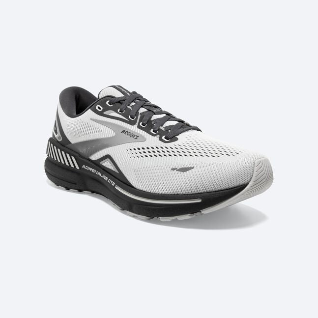 BROOKS ADRENALINE GTS 23 - 110391/065