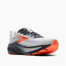 BROOKS GHOST 17 - 110442/048