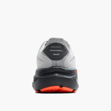 BROOKS GHOST 17 - 110442/048