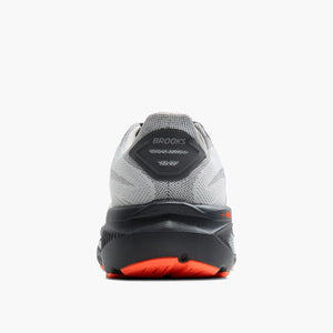 BROOKS GHOST 17 - 110442/048
