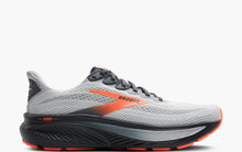 BROOKS GHOST 17 - 110442/048