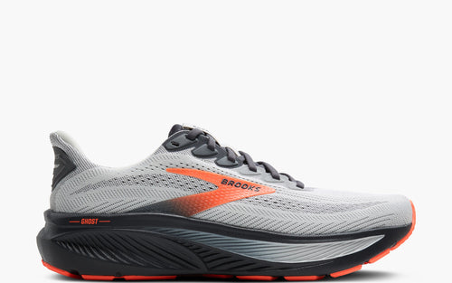 BROOKS GHOST 17 - 110442/048