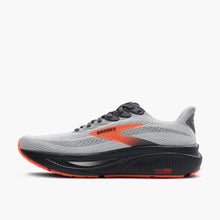 BROOKS GHOST 17 - 110442/048