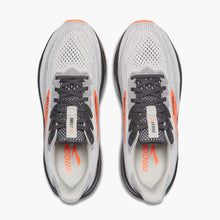 BROOKS GHOST 17 - 110442/048