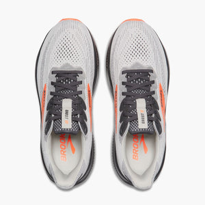BROOKS GHOST 17 - 110442/048