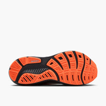 BROOKS GHOST 17 - 110442/048