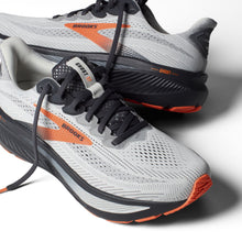 BROOKS GHOST 17 - 110442/048