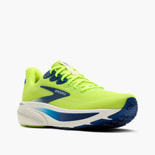 BROOKS GHOST 17 - 110442/325