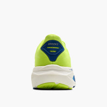 BROOKS GHOST 17 - 110442/325