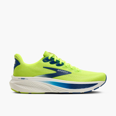 BROOKS GHOST 17 - 110442/325