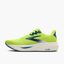 BROOKS GHOST 17 - 110442/325