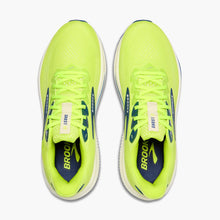 BROOKS GHOST 17 - 110442/325