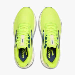 BROOKS GHOST 17 - 110442/325