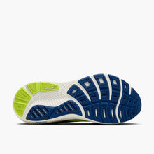 BROOKS GHOST 17 - 110442/325