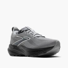 BROOKS GLYCERIN 22 - 110445/078