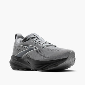 BROOKS GLYCERIN 22 - 110445/078