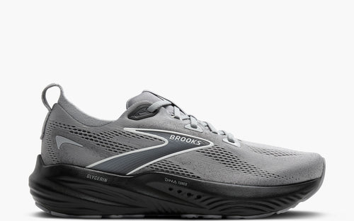 BROOKS GLYCERIN 22 - 110445/078