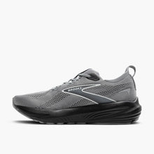 BROOKS GLYCERIN 22 - 110445/078