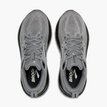 BROOKS GLYCERIN 22 - 110445/078