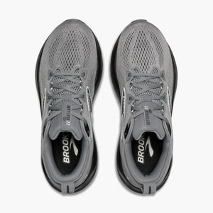 BROOKS GLYCERIN 22 - 110445/078