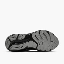 BROOKS GLYCERIN 22 - 110445/078