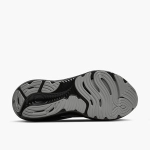 BROOKS GLYCERIN 22 - 110445/078