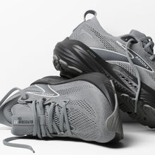 BROOKS GLYCERIN 22 - 110445/078