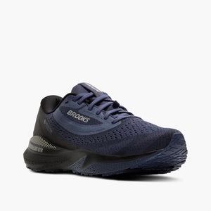 BROOKS ADRENALINE GTS 24GTX - 110453/459