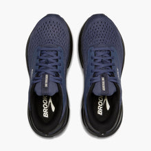 BROOKS ADRENALINE GTS 24GTX - 110453/459