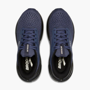 BROOKS ADRENALINE GTS 24GTX - 110453/459
