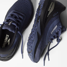 BROOKS ADRENALINE GTS 24GTX - 110453/459