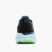 BROOKS ADRENALINE GTS 25 - 110454/055