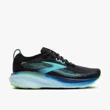 BROOKS ADRENALINE GTS 25 - 110454/055