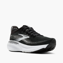 BROOKS ADRENALINE GTS 25 - 110454/090