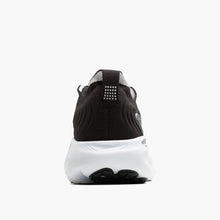 BROOKS ADRENALINE GTS 25 - 110454/090