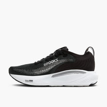 BROOKS ADRENALINE GTS 25 - 110454/090