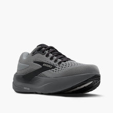 BROOKS GHOST MAX 3 - 110464/069