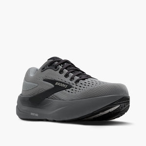 BROOKS GHOST MAX 3 - 110464/069