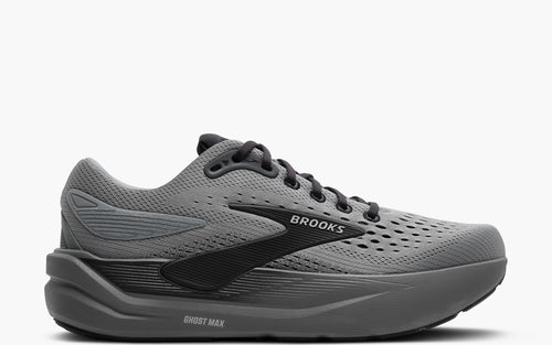 BROOKS GHOST MAX 3 - 110464/069